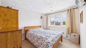 Photo 2- click for photo gallery